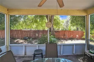 3624 Trout Ave, Fruitland Park, FL 34731 - Photo 49