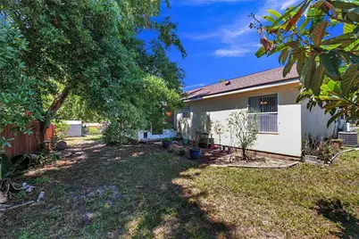 3624 Trout Avenue, Fruitland Park, FL 34731 - Photo 59