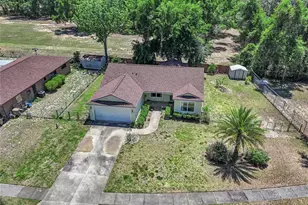 3624 Trout Ave, Fruitland Park, FL 34731 - Photo 3