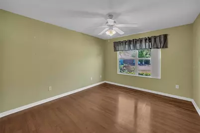 3624 Trout Avenue, Fruitland Park, FL 34731 - Photo 47