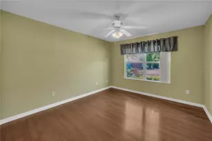 3624 Trout Ave, Fruitland Park, FL 34731 - Photo 47