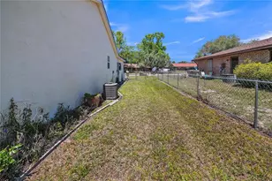 3624 Trout Ave, Fruitland Park, FL 34731 - Photo 59