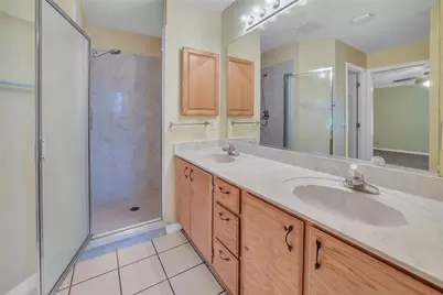 3624 Trout Avenue, Fruitland Park, FL 34731 - Photo 39