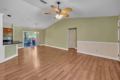 3624 Trout Avenue, Fruitland Park, FL 34731 - Photo 21