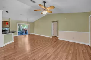 3624 Trout Ave, Fruitland Park, FL 34731 - Photo 21
