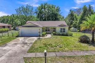 3624 Trout Ave, Fruitland Park, FL 34731 - Photo 9