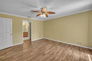 3624 Trout Ave, Fruitland Park, FL 34731 - Photo 31