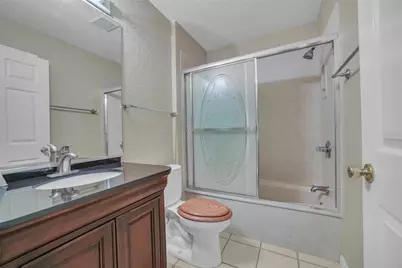 3624 Trout Avenue, Fruitland Park, FL 34731 - Photo 45