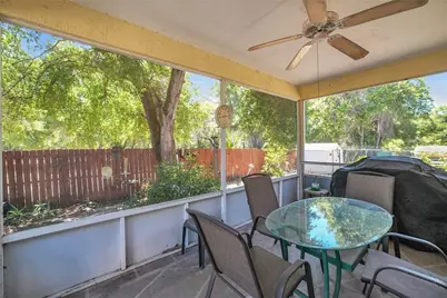 3624 Trout Avenue, Fruitland Park, FL 34731 - Photo 53
