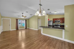 3624 Trout Ave, Fruitland Park, FL 34731 - Photo 29