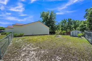 3624 Trout Ave, Fruitland Park, FL 34731 - Photo 57