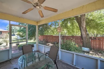 3624 Trout Avenue, Fruitland Park, FL 34731 - Photo 55