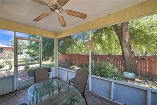 3624 Trout Ave, Fruitland Park, FL 34731 - Photo 55