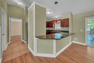 3624 Trout Ave, Fruitland Park, FL 34731 - Photo 21