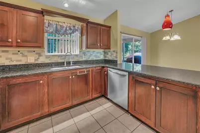 3624 Trout Avenue, Fruitland Park, FL 34731 - Photo 27