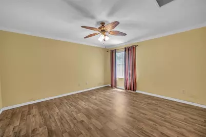 3624 Trout Avenue, Fruitland Park, FL 34731 - Photo 33