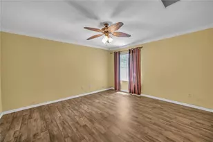 3624 Trout Ave, Fruitland Park, FL 34731 - Photo 33