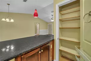 3624 Trout Ave, Fruitland Park, FL 34731 - Photo 27