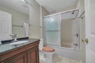 3624 Trout Ave, Fruitland Park, FL 34731 - Photo 41