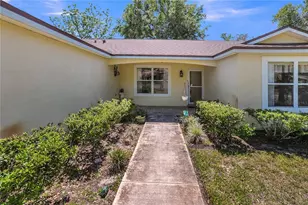 3624 Trout Ave, Fruitland Park, FL 34731 - Photo 15