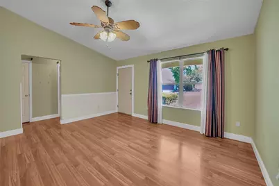 3624 Trout Avenue, Fruitland Park, FL 34731 - Photo 19