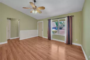 3624 Trout Ave, Fruitland Park, FL 34731 - Photo 19