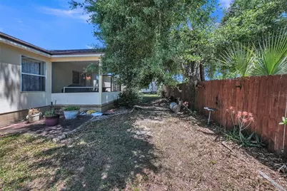 3624 Trout Avenue, Fruitland Park, FL 34731 - Photo 63