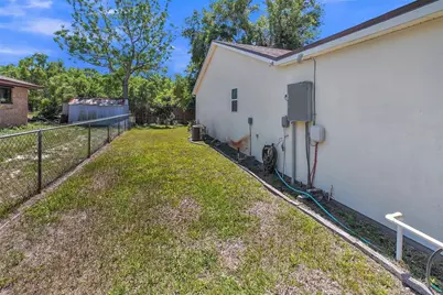 3624 Trout Avenue, Fruitland Park, FL 34731 - Photo 65