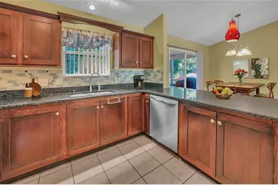 3624 Trout Avenue, Fruitland Park, FL 34731 - Photo 23