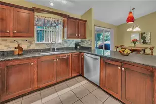 3624 Trout Ave, Fruitland Park, FL 34731 - Photo 23
