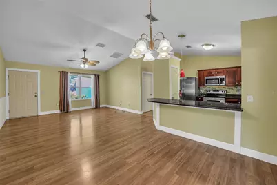 3624 Trout Avenue, Fruitland Park, FL 34731 - Photo 31