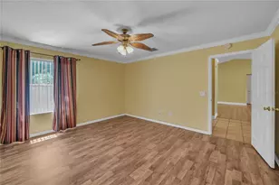 3624 Trout Ave, Fruitland Park, FL 34731 - Photo 33