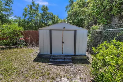 3624 Trout Avenue, Fruitland Park, FL 34731 - Photo 61
