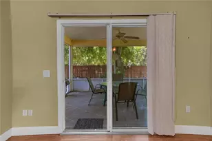 3624 Trout Ave, Fruitland Park, FL 34731 - Photo 47