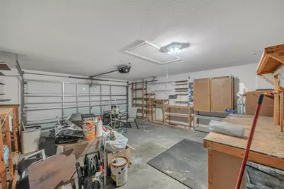 3624 Trout Avenue, Fruitland Park, FL 34731 - Photo 51