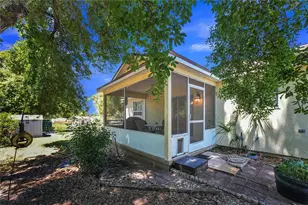 3624 Trout Ave, Fruitland Park, FL 34731 - Photo 53