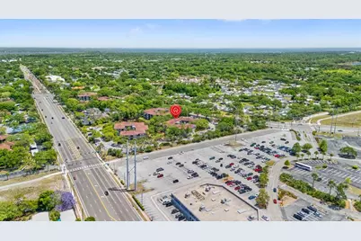 2650 Countryside Boulevard #B307, Clearwater, FL 33761 - Photo 33