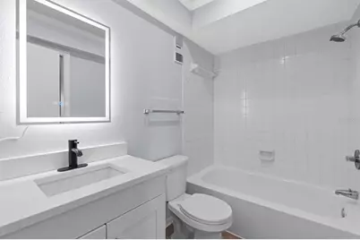2650 Countryside Boulevard #B307, Clearwater, FL 33761 - Photo 23