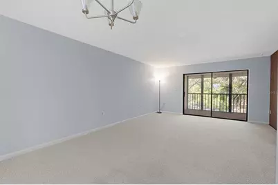 2650 Countryside Boulevard #B307, Clearwater, FL 33761 - Photo 13