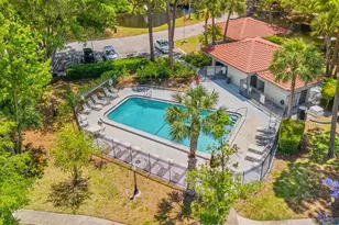 2650 Countryside Blvd, Clearwater, FL 33761 - Photo 33