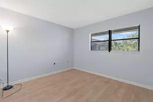 2650 Countryside Blvd, Clearwater, FL 33761 - Photo 23