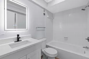 2650 Countryside Blvd, Clearwater, FL 33761 - Photo 25