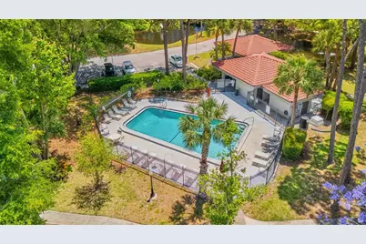 2650 Countryside Boulevard #B307, Clearwater, FL 33761 - Photo 31