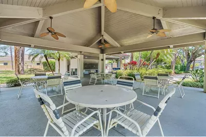 2650 Countryside Boulevard #B307, Clearwater, FL 33761 - Photo 37