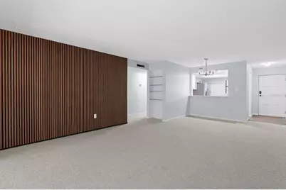 2650 Countryside Boulevard #B307, Clearwater, FL 33761 - Photo 11