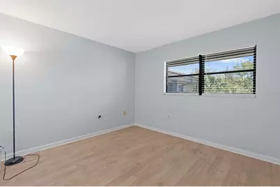 2650 Countryside Boulevard #B307, Clearwater, FL 33761 - Photo 21
