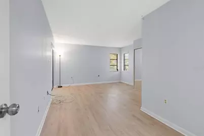 2650 Countryside Boulevard #B307, Clearwater, FL 33761 - Photo 19