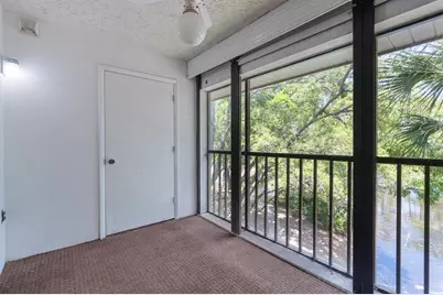 2650 Countryside Boulevard #B307, Clearwater, FL 33761 - Photo 29