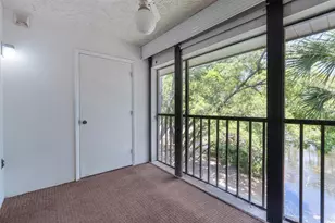 2650 Countryside Blvd, Clearwater, FL 33761 - Photo 29