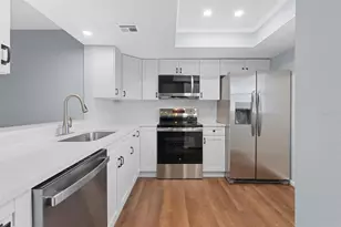 2650 Countryside Blvd, Clearwater, FL 33761 - Photo 7
